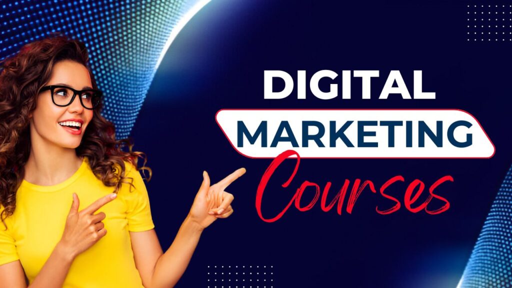 digital education  YouTube Thumbnail